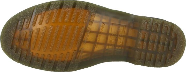 Image du produit Dr. Martens bottes (37)