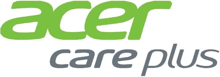 Produktbild Acer SV.WNBAP.A13 (48 Monate, Vor-Ort, Post Warranty)