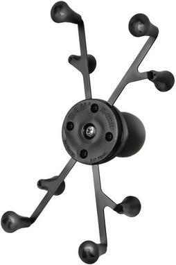 Actual product image Rammount RAM Universal X-Grip Bracket