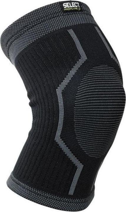 Immagine prodotto Select Benda elastica per il ginocchio (XL)