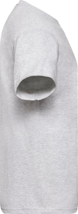Image du produit Fruit of the Loom - T-shirt ORIGINAL - Homme (XXL)