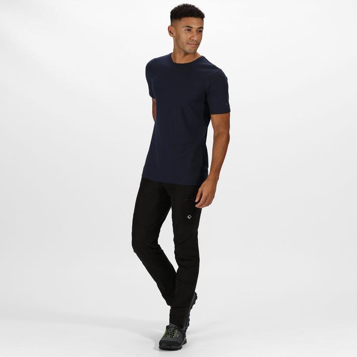 Immagine prodotto Regatta Tait Tshirt Light Attivo (S)
