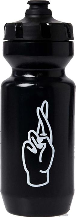 Produktbild Fingerscrossed Bidon (0.65 l)