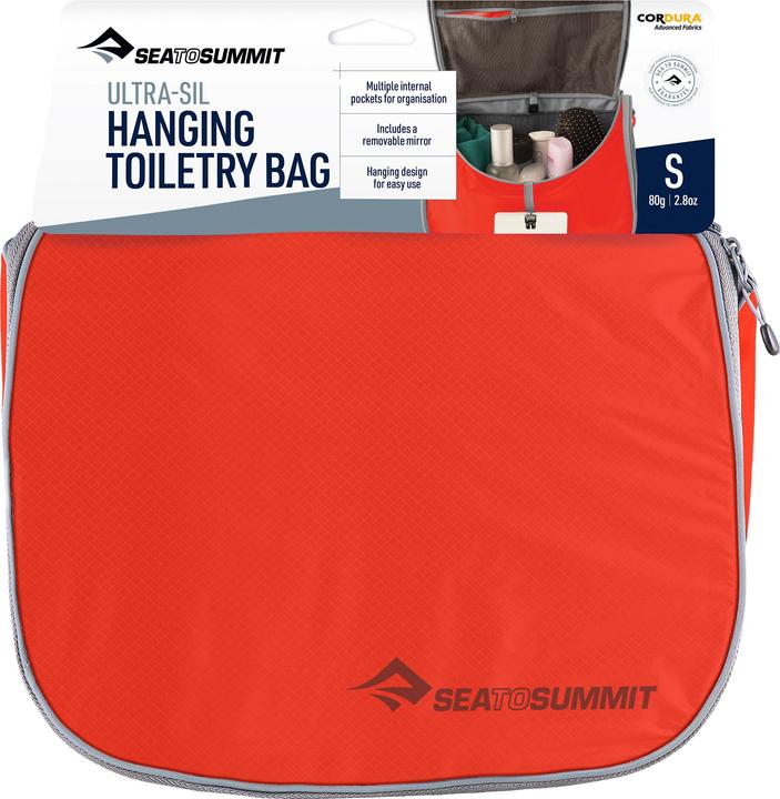 Produktbild Sea To Summit Ultra-Sil (6 l)