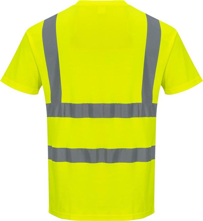 Produktbild Portwest TShirt Signalkleidung (5XL)