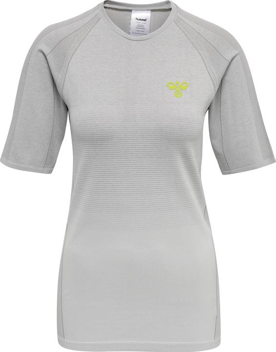 Immagine prodotto hummel Gg12 Training Senza Cuciture S/S Donna (XL)