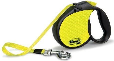 Actual product image Flexi New Neon (L, Dog, Walks)