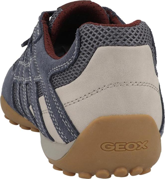 Actual product image Geox U Snake Original A - 64243 (41)