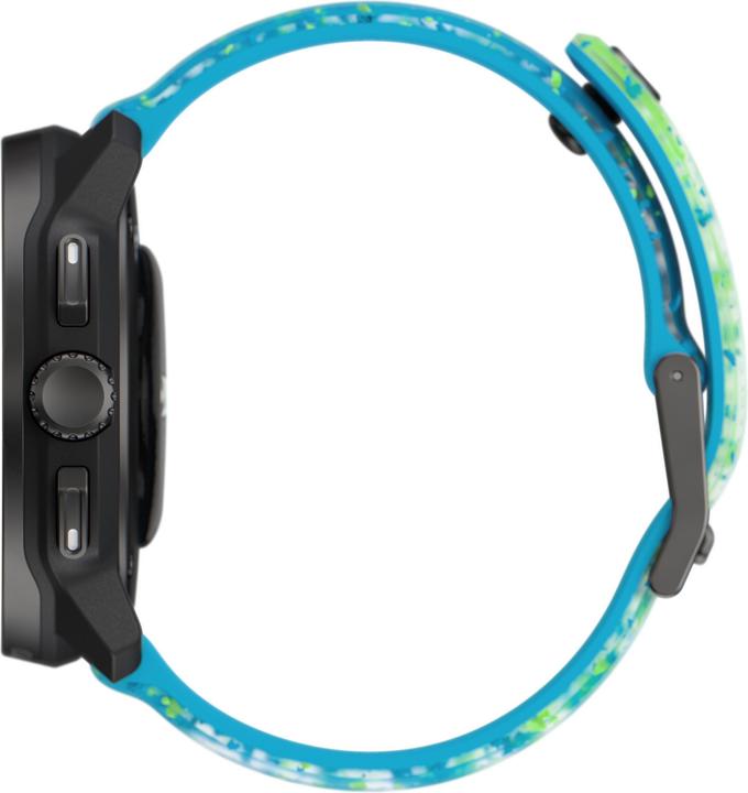 Produktbild Suunto Race S (45 mm)