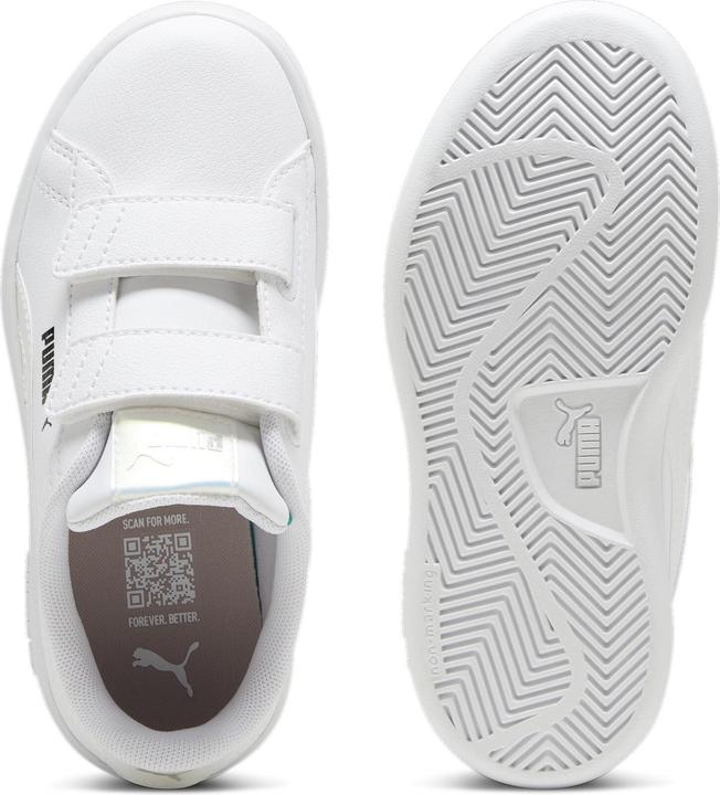 Actual product image Puma Smash 3.0 Holo 2.0 V PS (34.5)