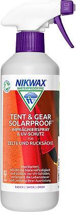 Nikwax Sprüh-Imprägnierung (Flüssig)