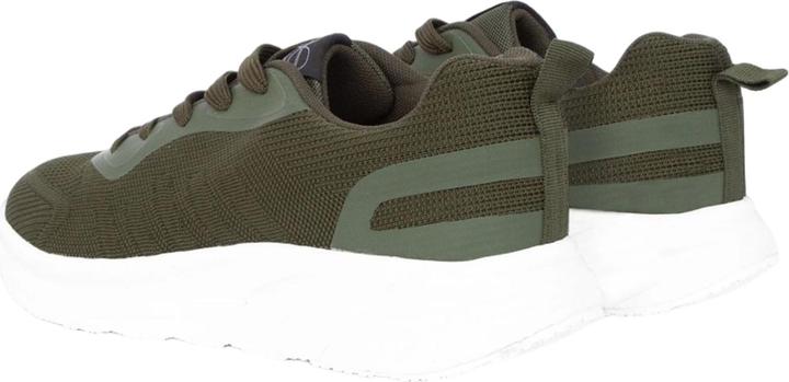 Produktbild Crosshatch Sneaker Lennart (43)