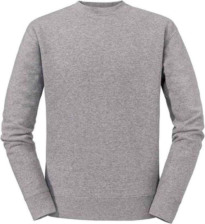 Russell Authentic Kapuzenpullover