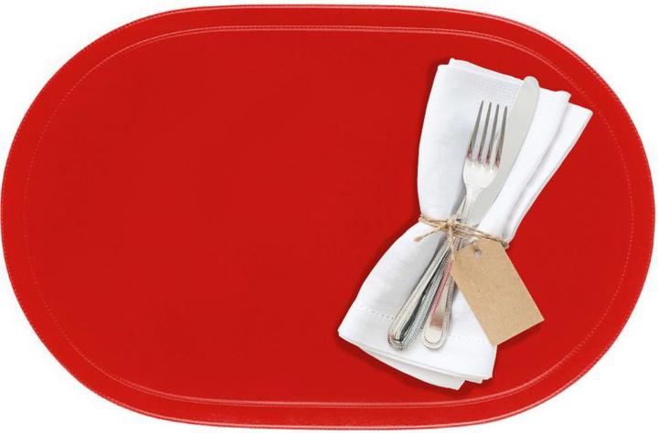 Actual product image Saleen Table set (1 x, 45.5 x 29 cm)
