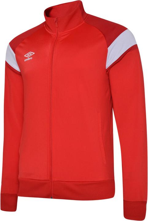 Actual product image Umbro Jacket (140)