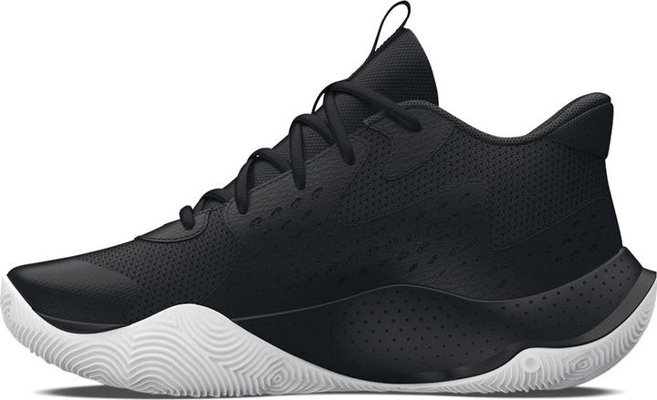 Produktbild Under Armour GS JET '23 (38)