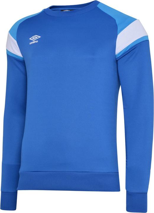 Produktbild Umbro Sweatshirt (146, 152)