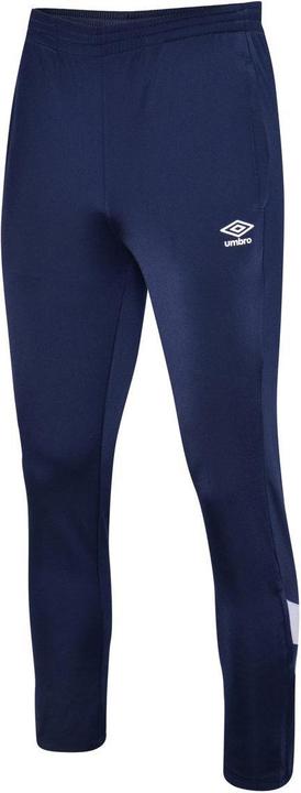 Produktbild Umbro Hosen (M)