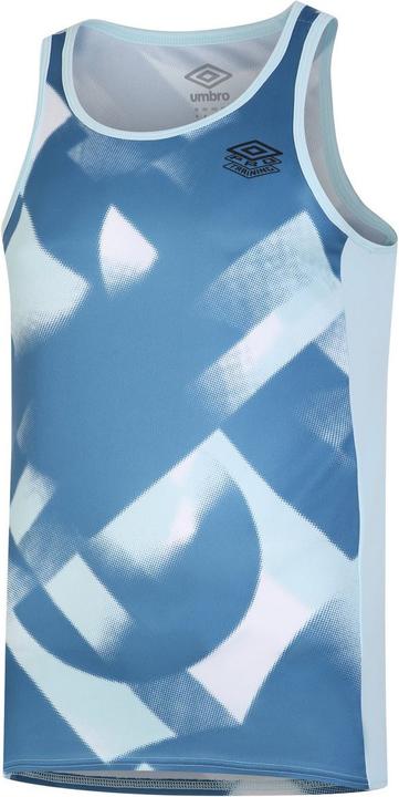 Image du produit Umbro Formation Pro Top (XL)
