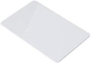 Produktbild 2N Proximity Cards