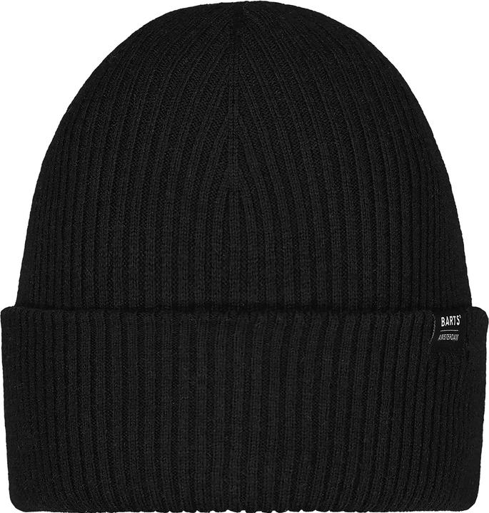 Image du produit Barts Tames (Taille unique)