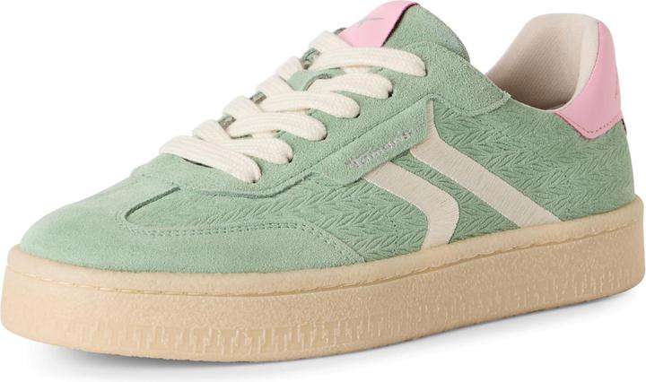 Produktbild Tamaris Sneaker (36)