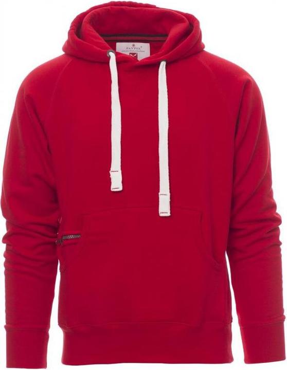Produktbild Payper Sweatshirt (S)