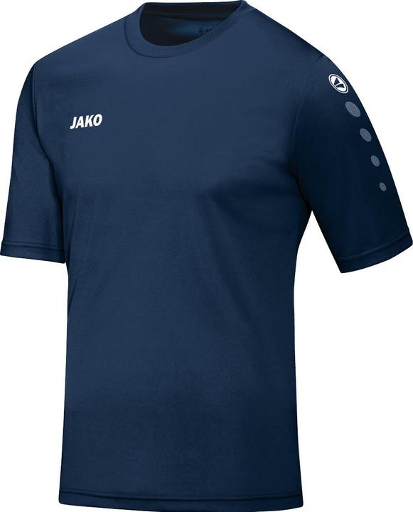 Image du produit JAKO Maillot Team Ka (128)
