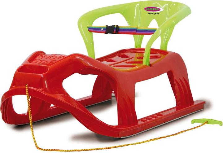 Immagine prodotto Jamara Slide