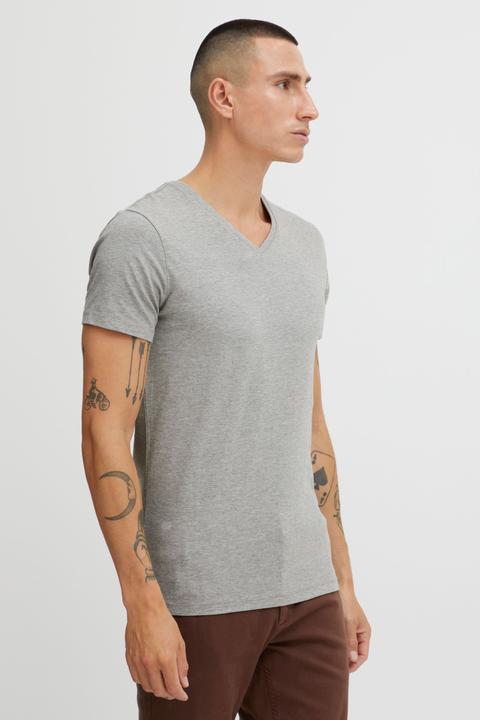 Actual product image Casual Friday CFLincoln 20503062 (XL)