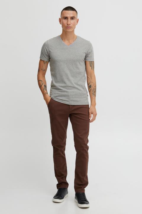 Actual product image Casual Friday CFLincoln 20503062 (XL)