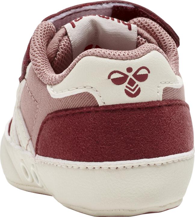 Produktbild hummel Stadil Low Crib Infant (17)