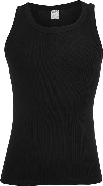 Urban Classics Mens Tanktop
