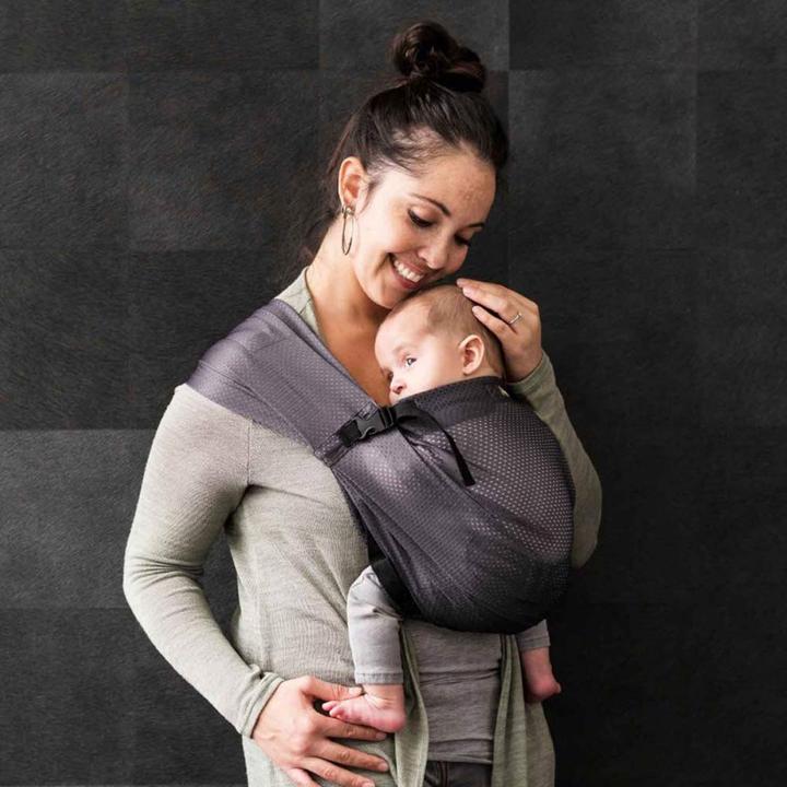 Produktbild Minimonkey Mini Sling
