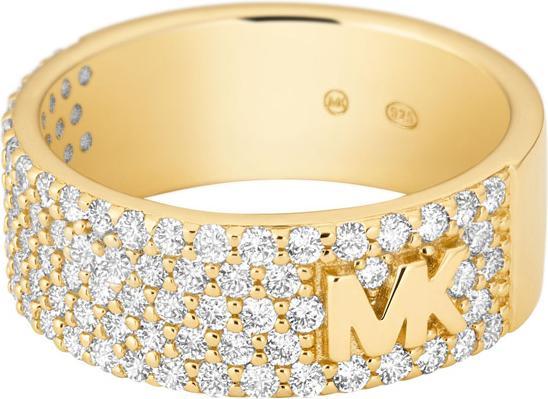 Image du produit Michael Kors Premium (60, Argent 925)