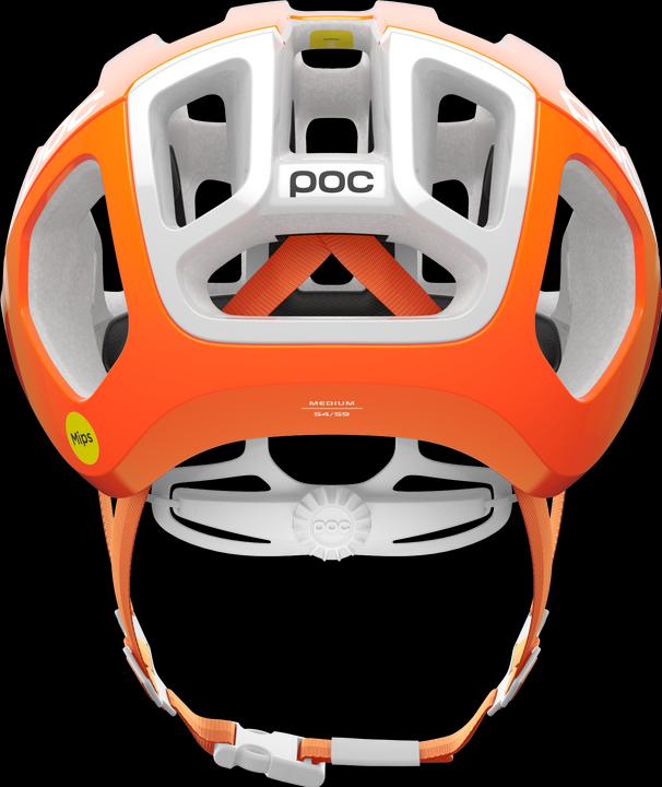 Produktbild Poc Ventral Air MIPS (50 - 56 cm)