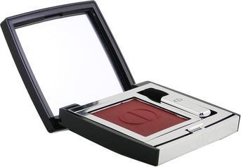 Produktbild Dior DS Couleur Mono Couture No 884 (884 Rouge Trafalgar)