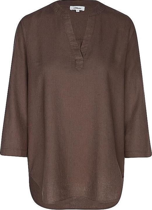 Image du produit S.Oliver Blusenshirt (42)