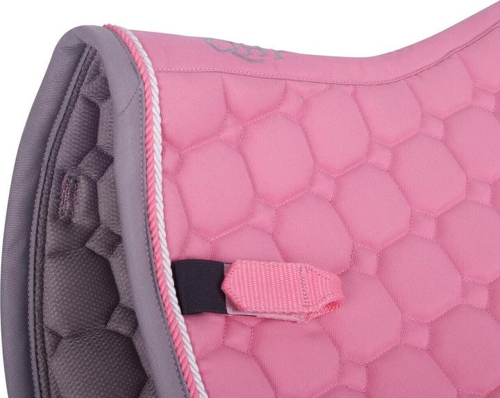 Actual product image Qhp Florence