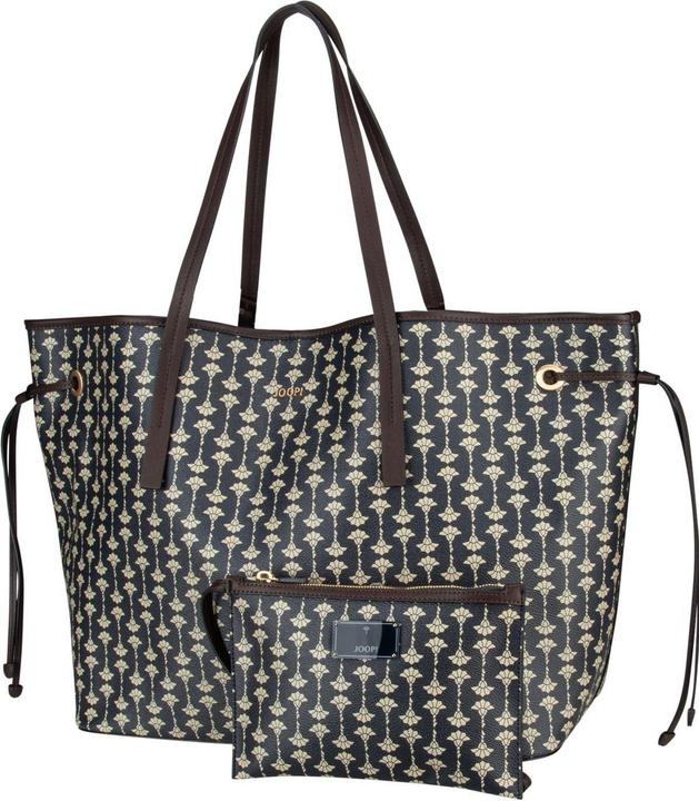 Produktbild Joop! Shopper Collana Lara XLHO (36 l)