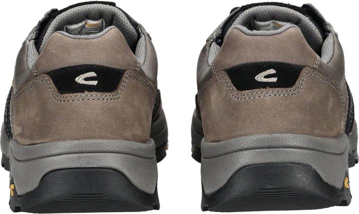 Produktbild Camel Active Halbschuhe (41)