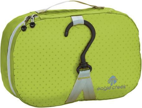 Produktbild Eagle Creek Pack-It Wallaby