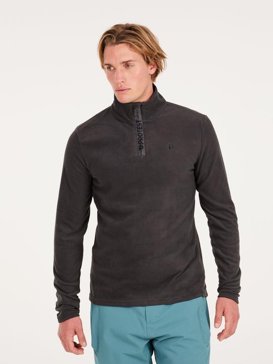 Immagine prodotto Protest PERFECTO 1/4 zip top (S)