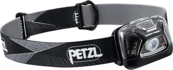 Produktbild Petzl Tikka (350 lm)