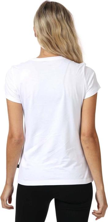 Produktbild Essentials TShirt (38 D)