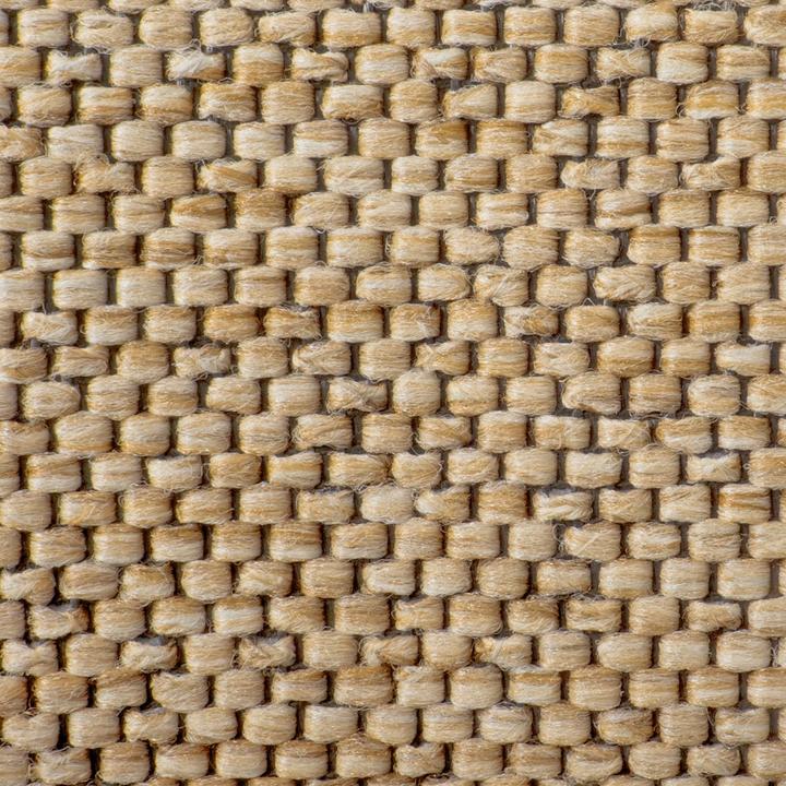 Actual product image Karat Sabang (80 x 350 cm)