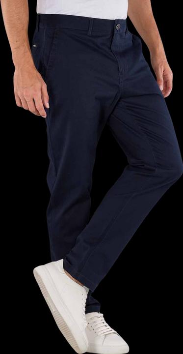 Actual product image Scotch & Soda 10019798 (W33/L34)