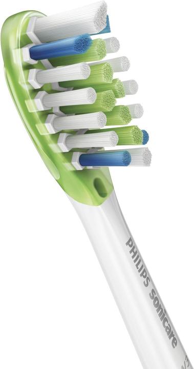 Image du produit Philips HX9064/65 (4 x)