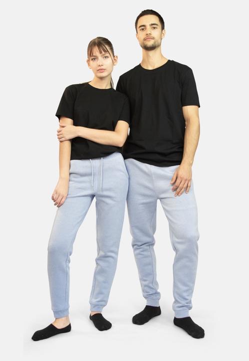 Produktbild Torland Sweatpants Mover (XS)