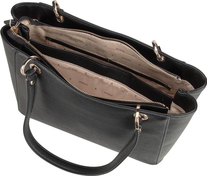 Actual product image Guess Bag - Shopper NOELLE (9 l)